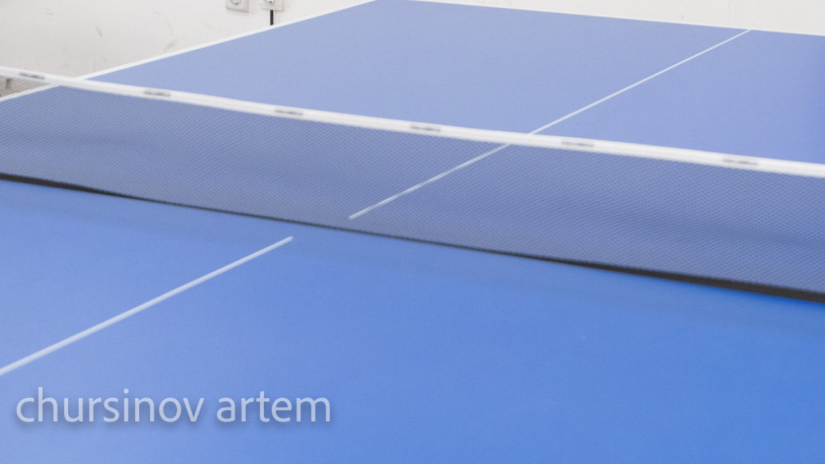  El.kz/Артем Чурсинов 