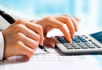 Су тасқынынан зардап шеккен кәсіпкерлерге 10,1 млрд теңге төленді