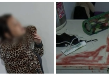 «Үйде ешкім жоғын пайдаланған». Алматыда ер адам 11 жастағы қызды зорлады