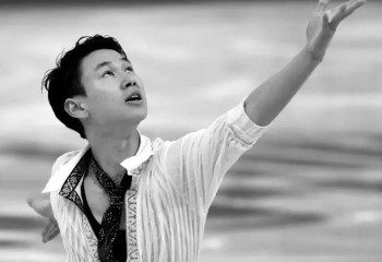 Денис Теннің өлімі: қылмыскерлердің жазасы өзгеріссіз қалды