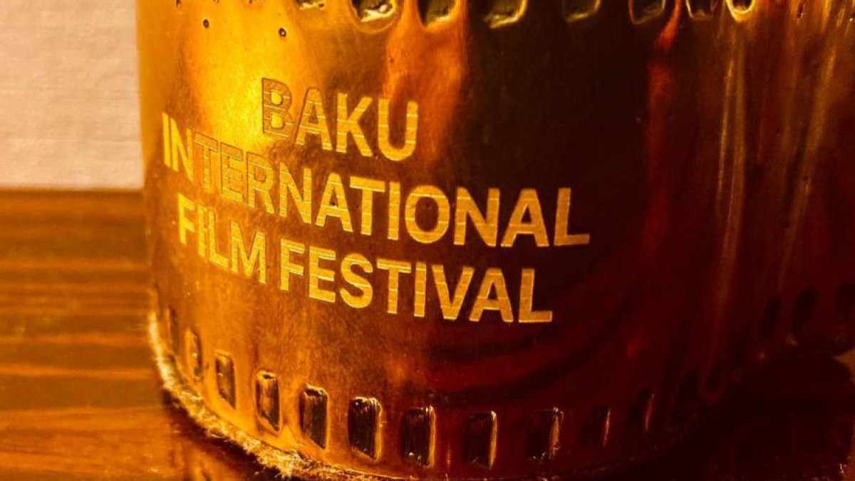  Ministry of Culture and Information 