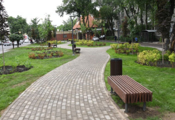 Когда начнётся голосование по программе «Бюджет народного участия» в Алматы