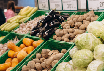 Необоснованный рост цен на продукты для детсадов Павлодарской области пресечен