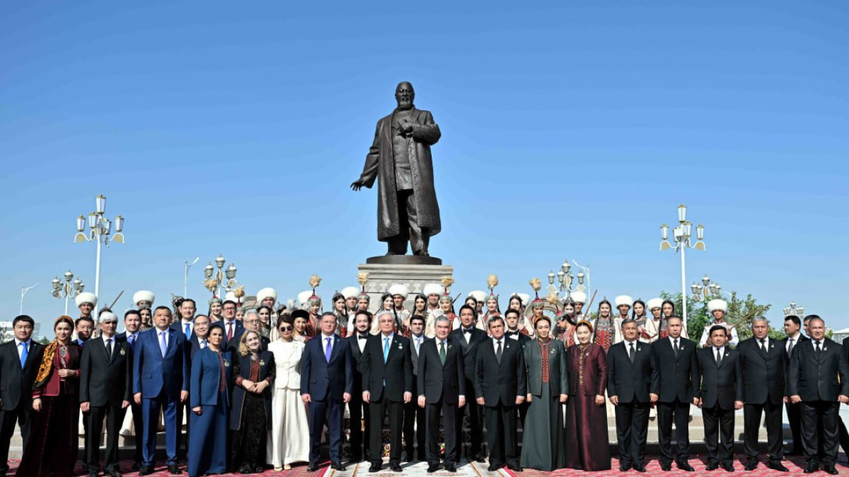  ©Пресс-служба Акорды 