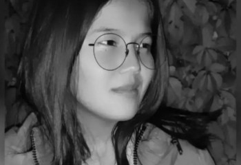 Қонаевта студент қызды айуандықпен өлтіргендер сотталды