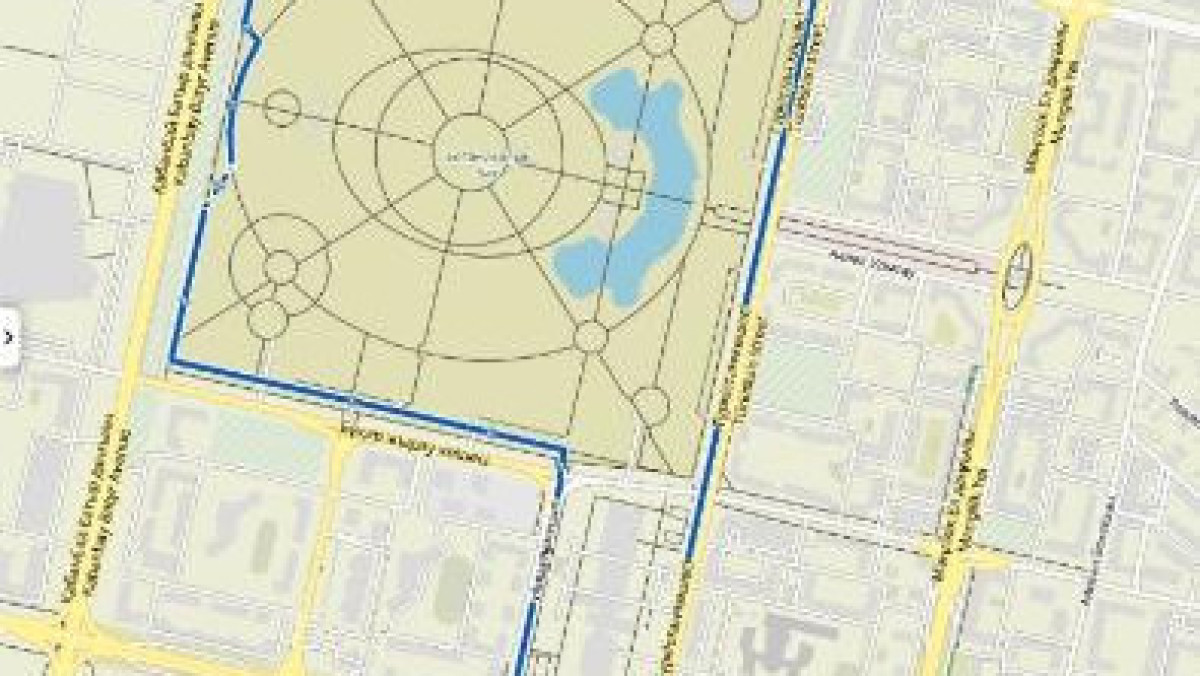  Астана қалалық әкімдігі 