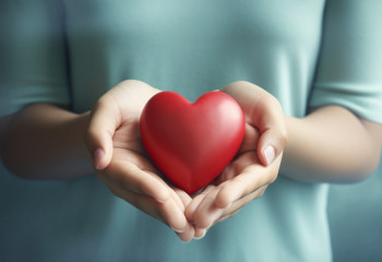 Өмір құны - донор