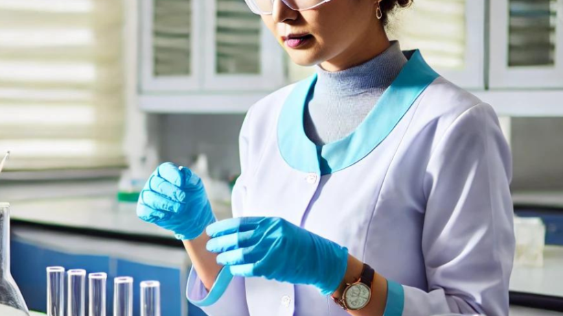  © El.kz/Марина РУЗМАТОВА/ChatGPT 