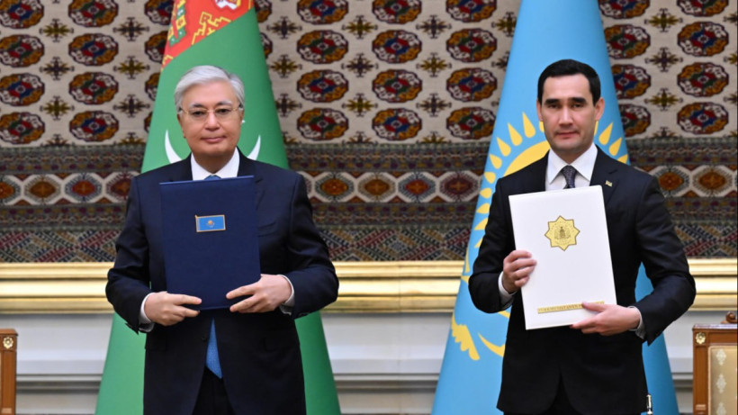  © Пресс-служба Акорды 