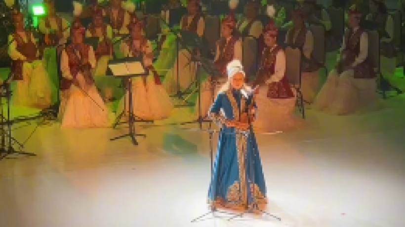  Ministry of Culture and Information 