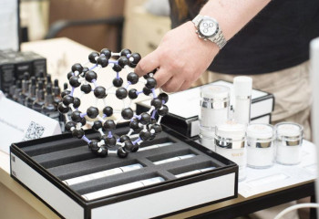 Вопросы финансирования и поддержки стартапов обсудили на форуме в Алматы