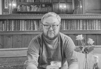 Пропавший директор Lenovo Ермек Жакипжанов найден мертвым на окраине Алматы