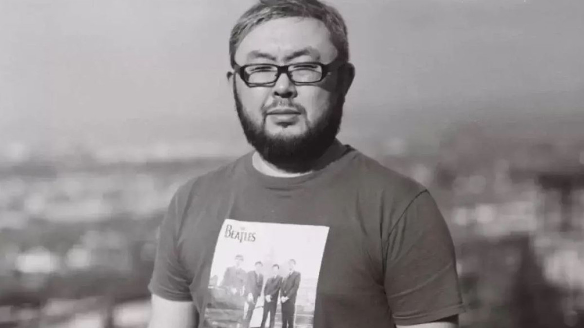  instagram.com/Yermek 