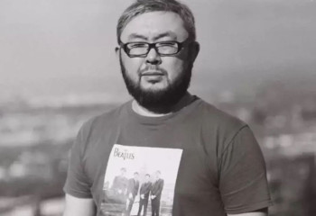 Алматы облысында белгілі компания директорының мәйіті табылды