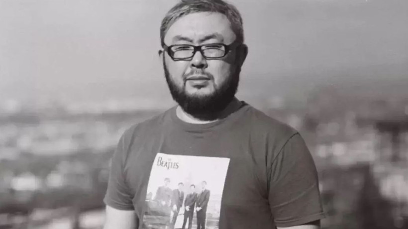  instagram.com/Yermek 