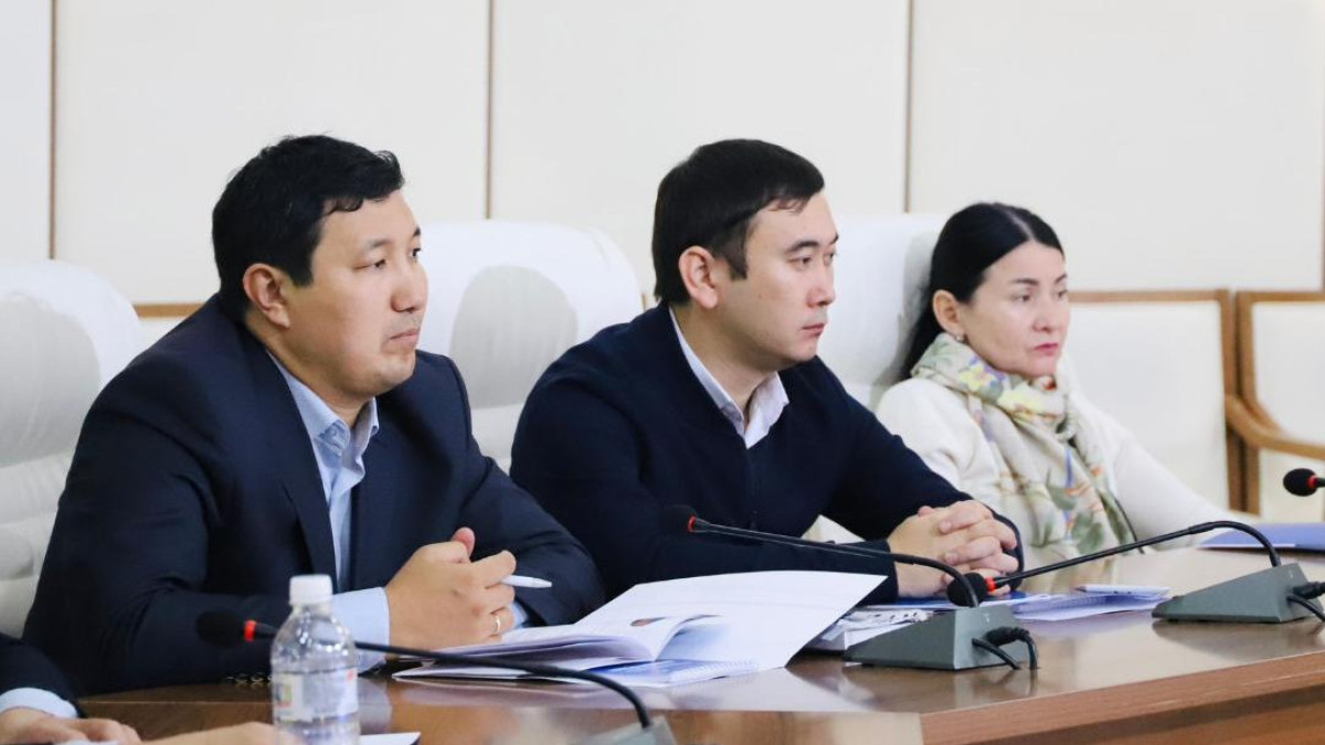  Ministry of Culture and Information 