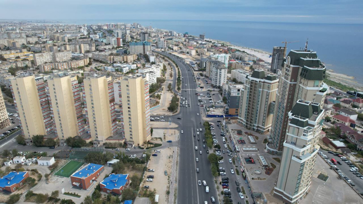  ©Официальный Telegram-канал Правительства РК 