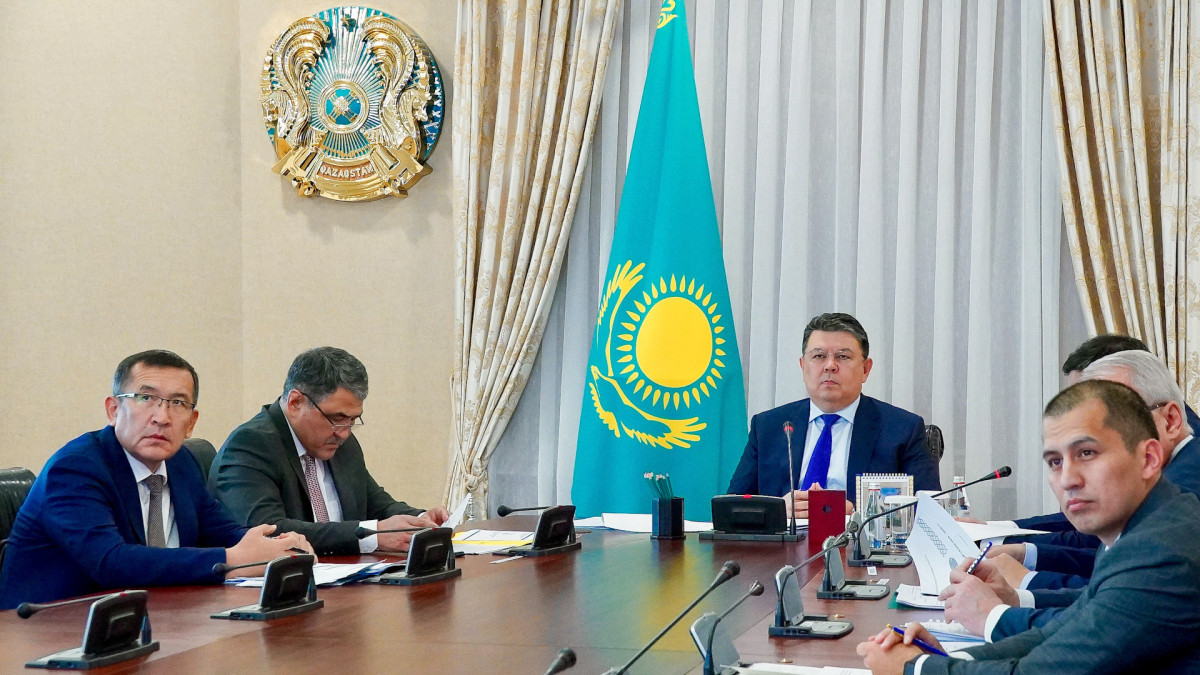  primeminister.kz 