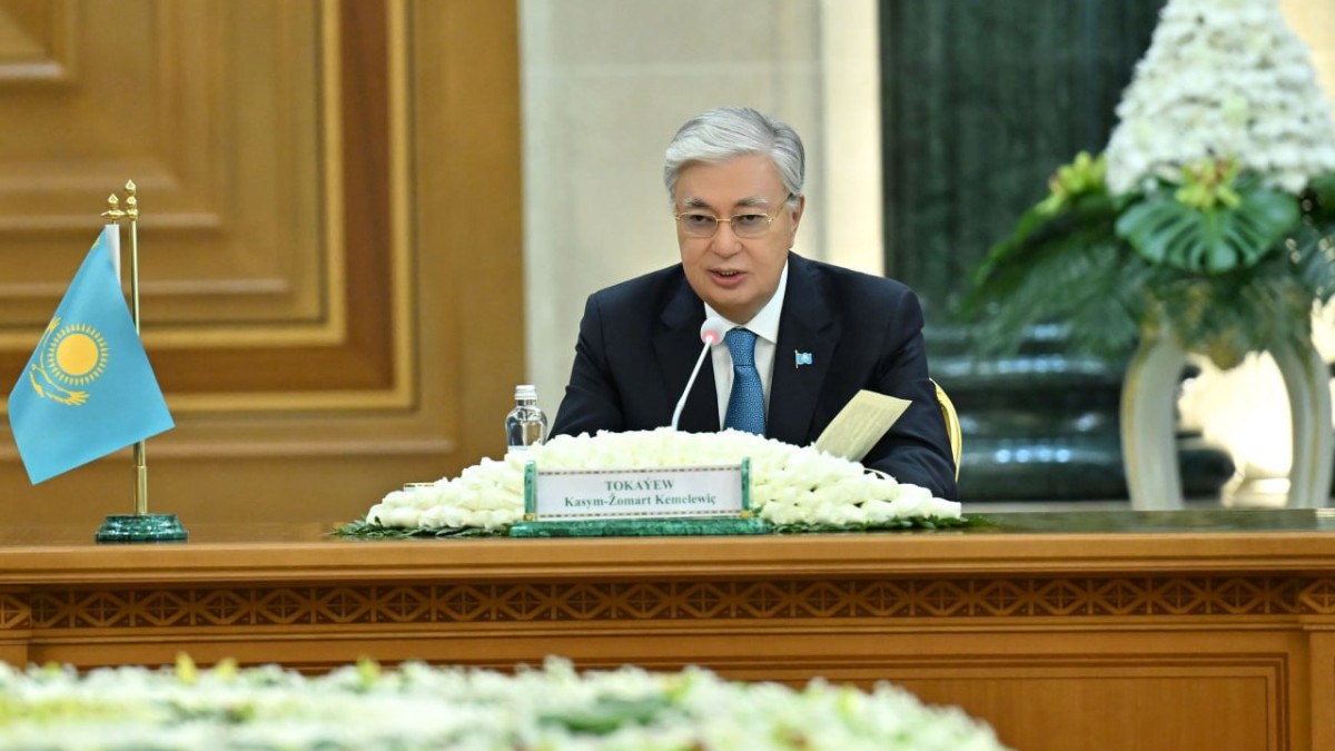  © Пресс-служба Акорды 