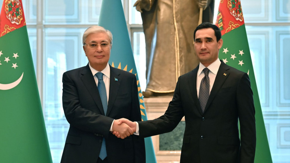  © Пресс-служба Акорды 