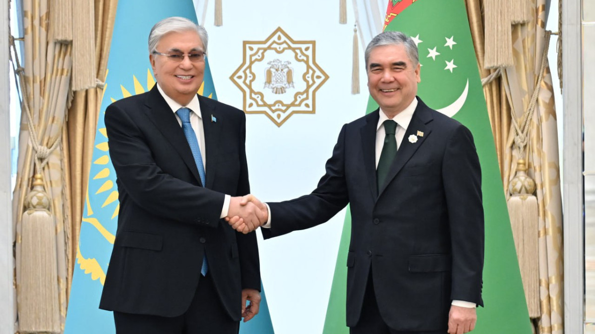  ©Пресс-служба Акорды 