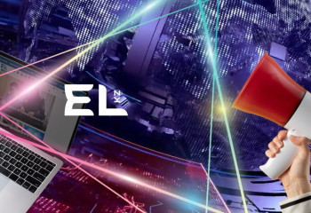 Цепочку на 1,5 млн тенге украл фельдшер у жительницы Алматы