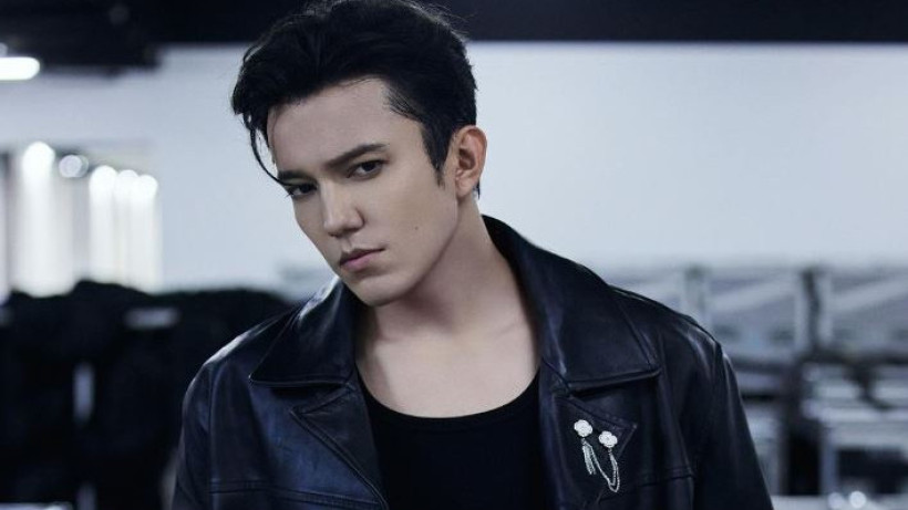  instagram.com/kudaibergenov.dimash 