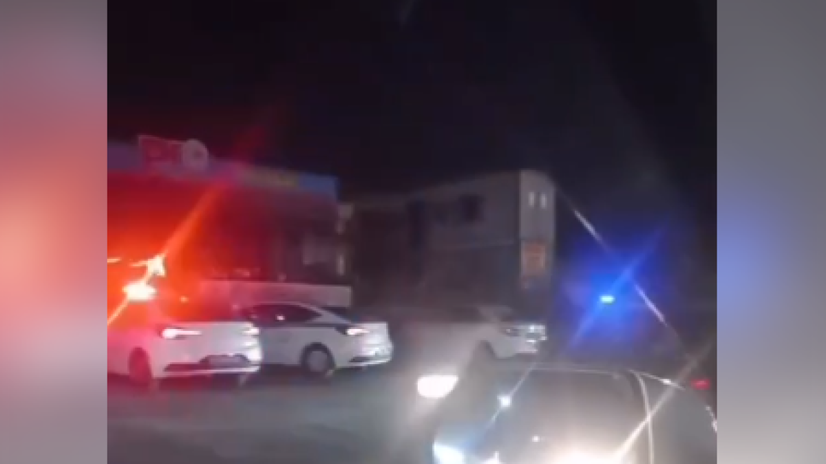  Кадр из видео 