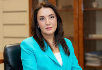 Импортные товары не прошли лабораторные испытания