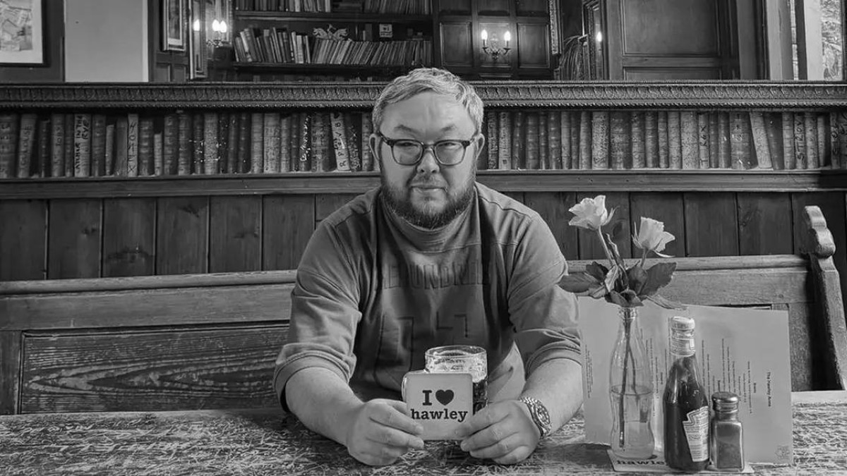  Из личного архива Ермека Жакипжанова 