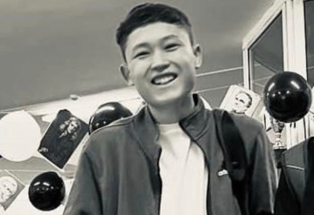 Шерзат Болаттың өлімі: Ашық сот отырысын өткізу мүмкін бе?