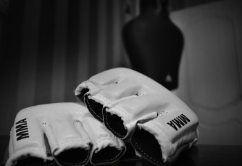 Астанада төбелестен екі оқушы қаза тапқаны рас па? Полиция пікір білдірді