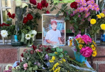 Талғардағы Шерзаттың өліміне «Хутор бандиттерінің» қатысы бар ма?