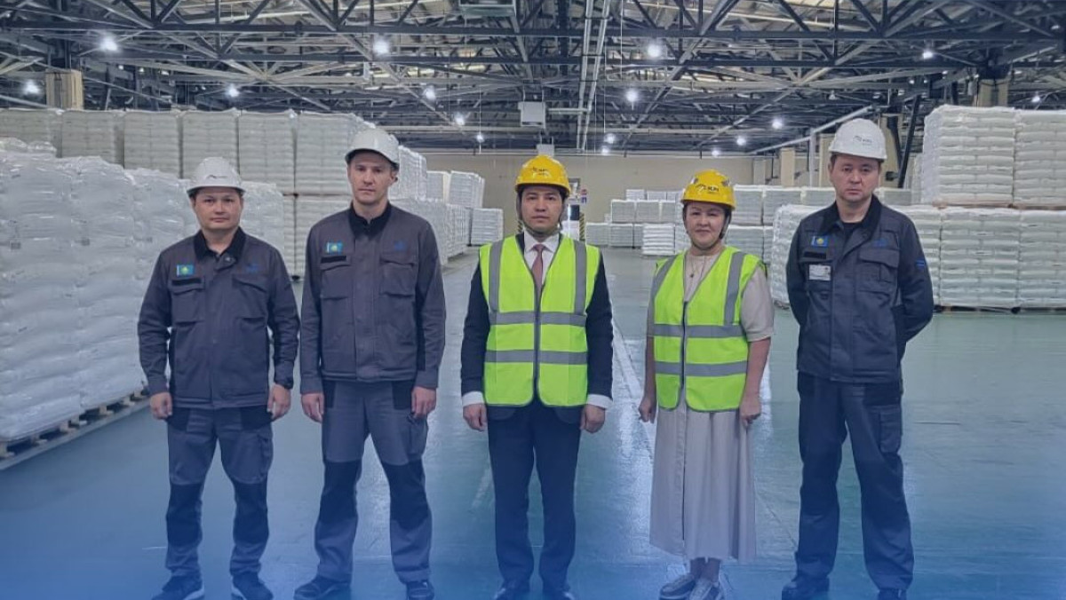  instagram/kasipkerlikonerkasip_atyrau 