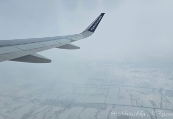 Kazakhstan and Austria to launch direct flights in 2025