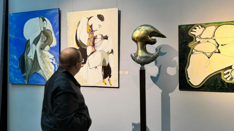  Мәдениет және ақпарат министрлігі 