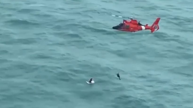  Кадр из видео 