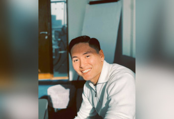 Почему в разных регионах страны казахская музыка имела разное звучание