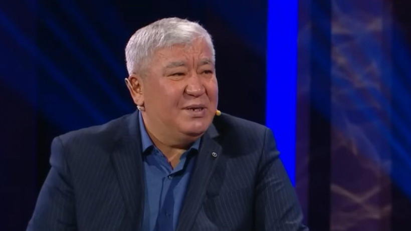  видеодан кадр 