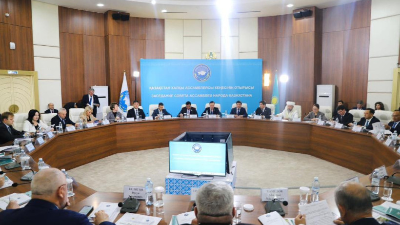  Мәдениет және ақпарат министрлігі 