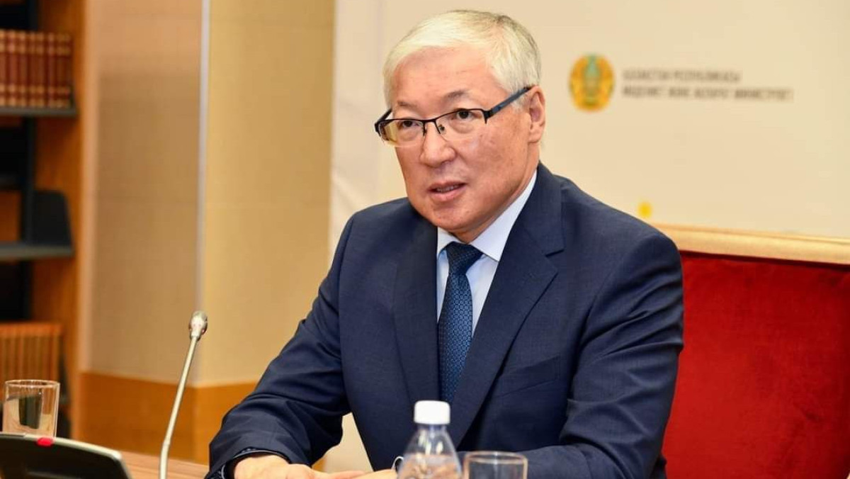  facebook/ҚР Ұлттық музейінің баспасөз қызметі 