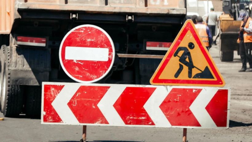  ©El.kz/Арман МУХАТОВ 