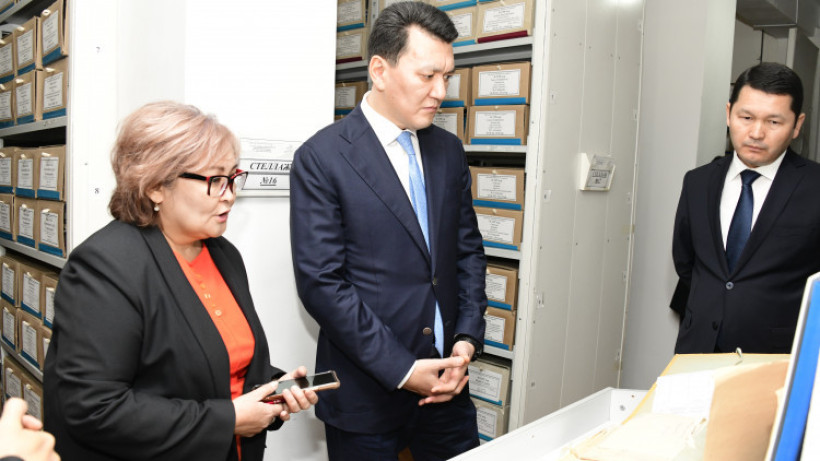  пресс-служба Акорды 