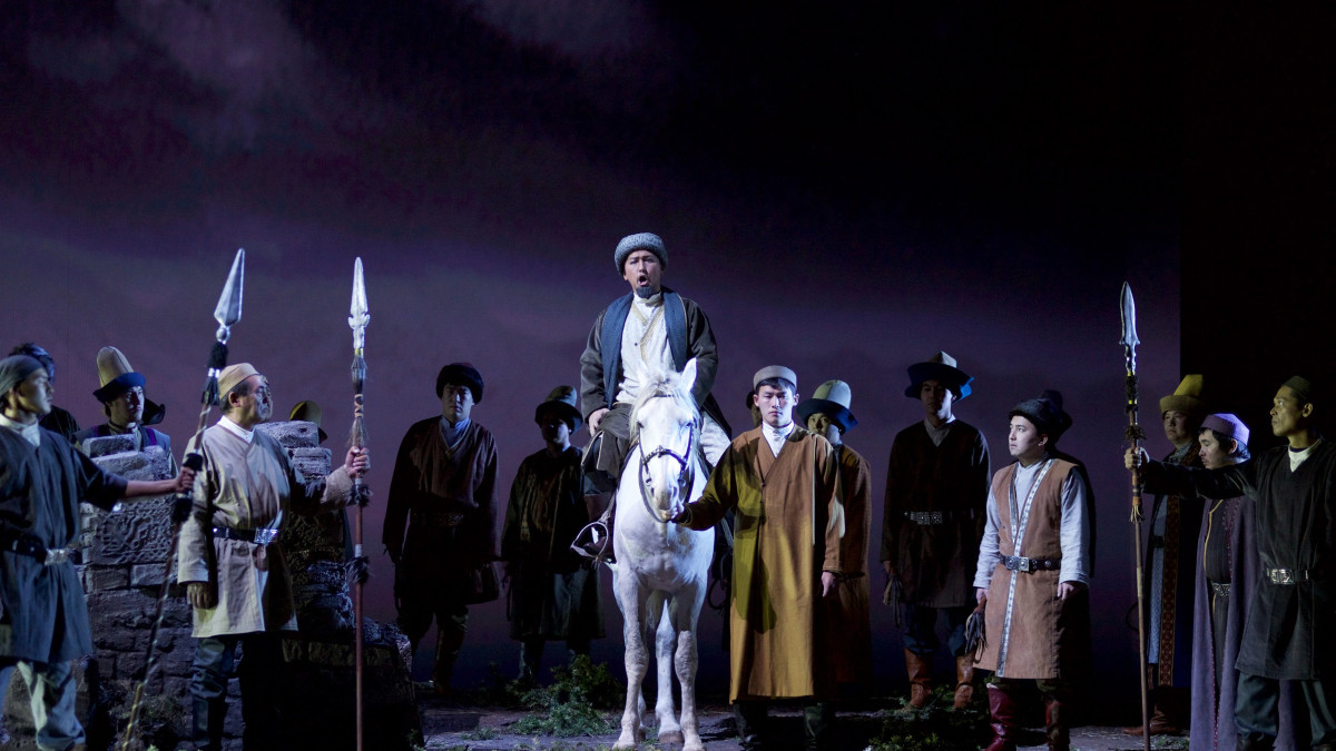  astanaopera.kz 