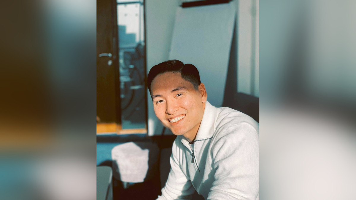  © El.kz/Карлыгаш БЕКТАСОВА 