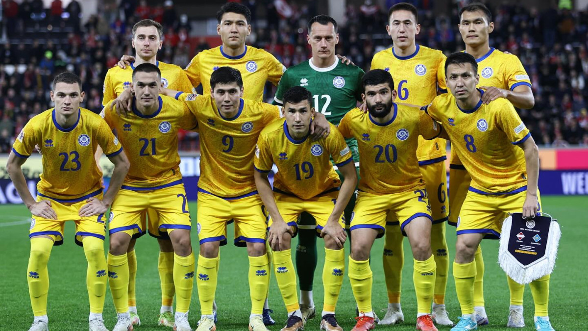  © instagram/kff_team/ 