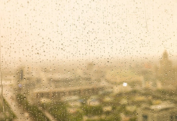 Ауа райына байланысты Атбасардан Астраханка ауылына дейінгі жол жабылды