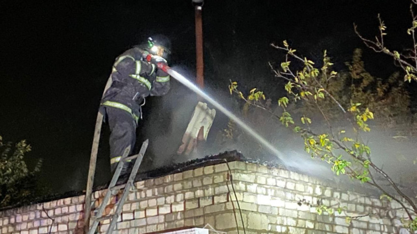  Төтенше жағдайлар министрлігі 