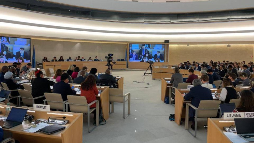  Сыртқы істер министрлігі 