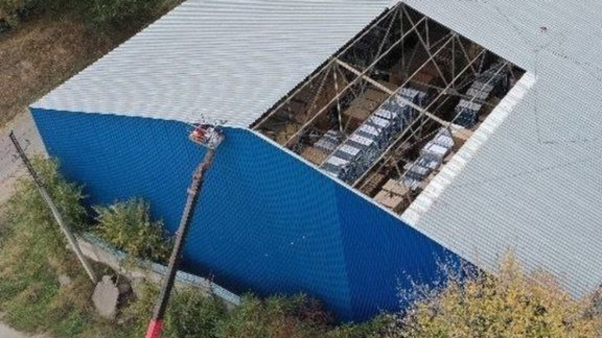  instagram.com/akimat_almaty 